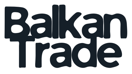 Balkan Trade